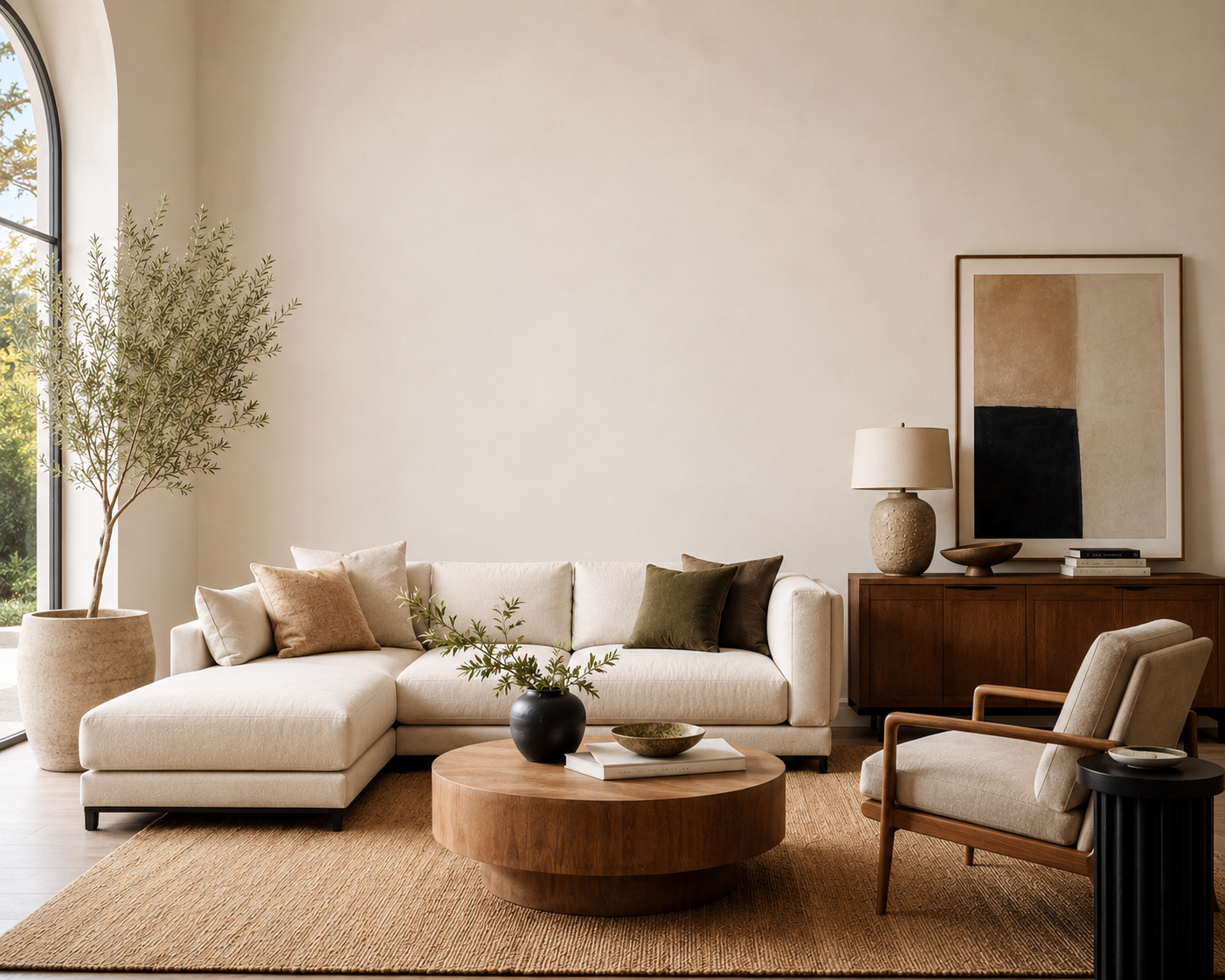 Home Furniture