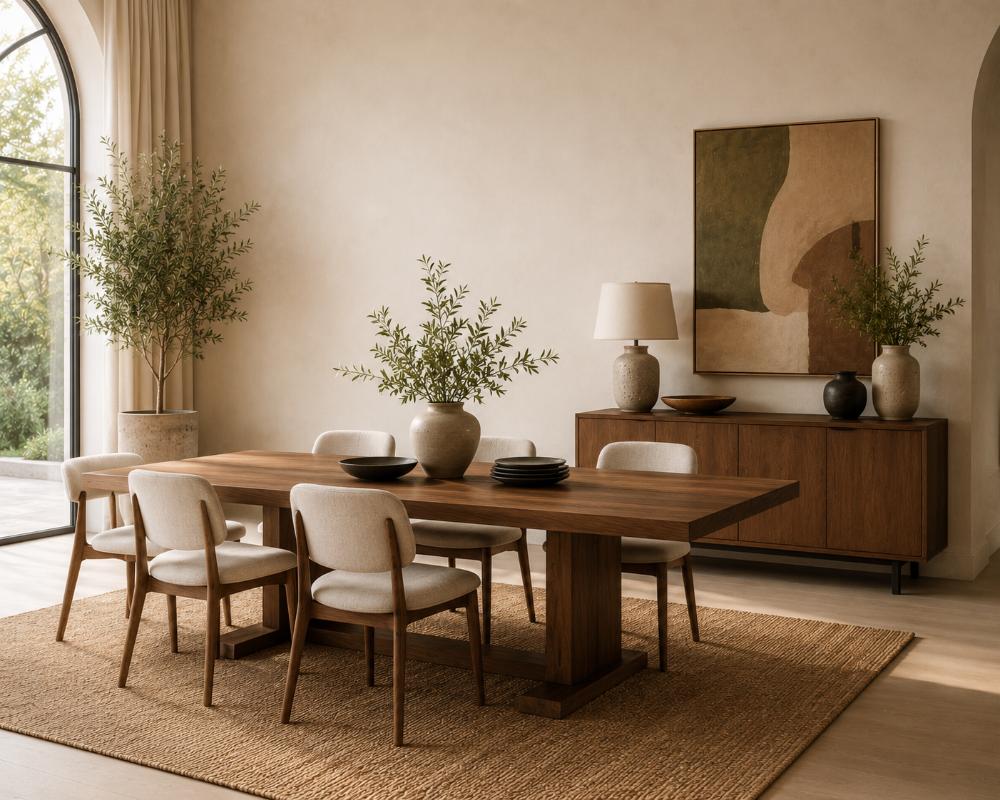 Dining Furniture