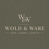 Wold &amp; Ware - Home