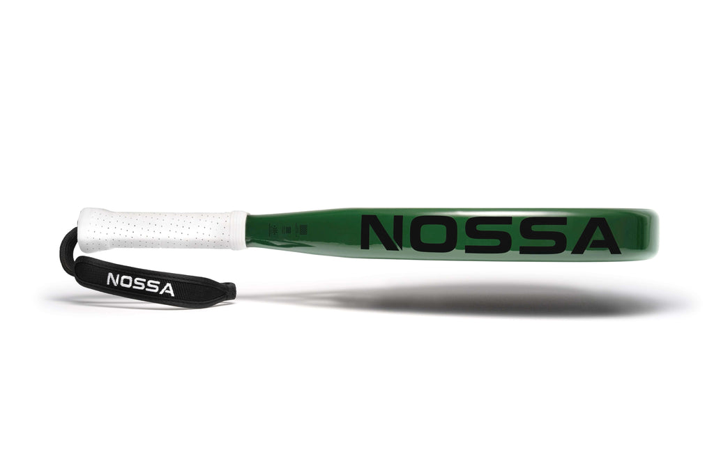 NOSSA BASE