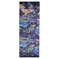 Melete Blue Artistry Gallery Mat