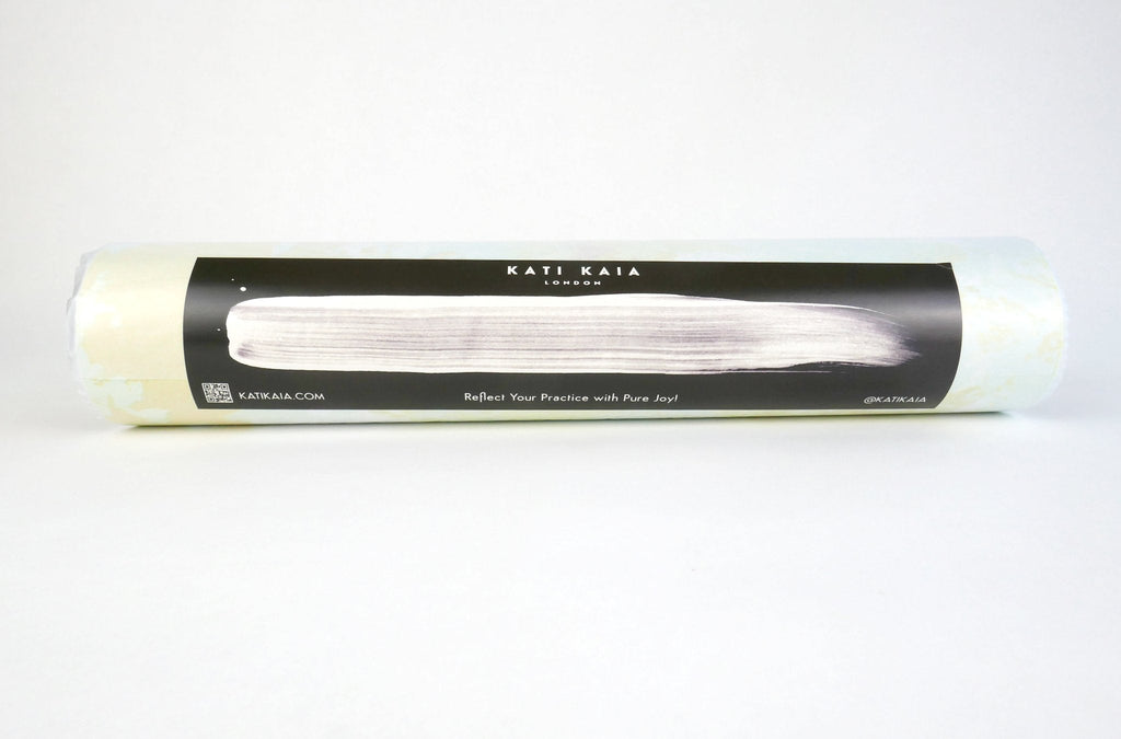 Nephele Yoga Pad