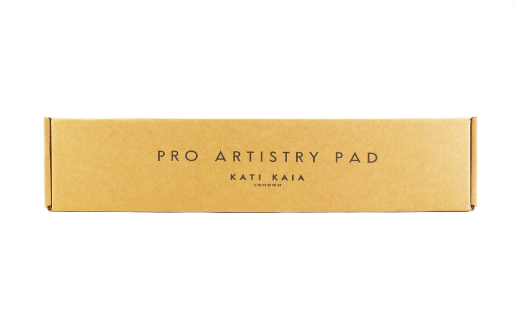 Nephele Yoga Pad