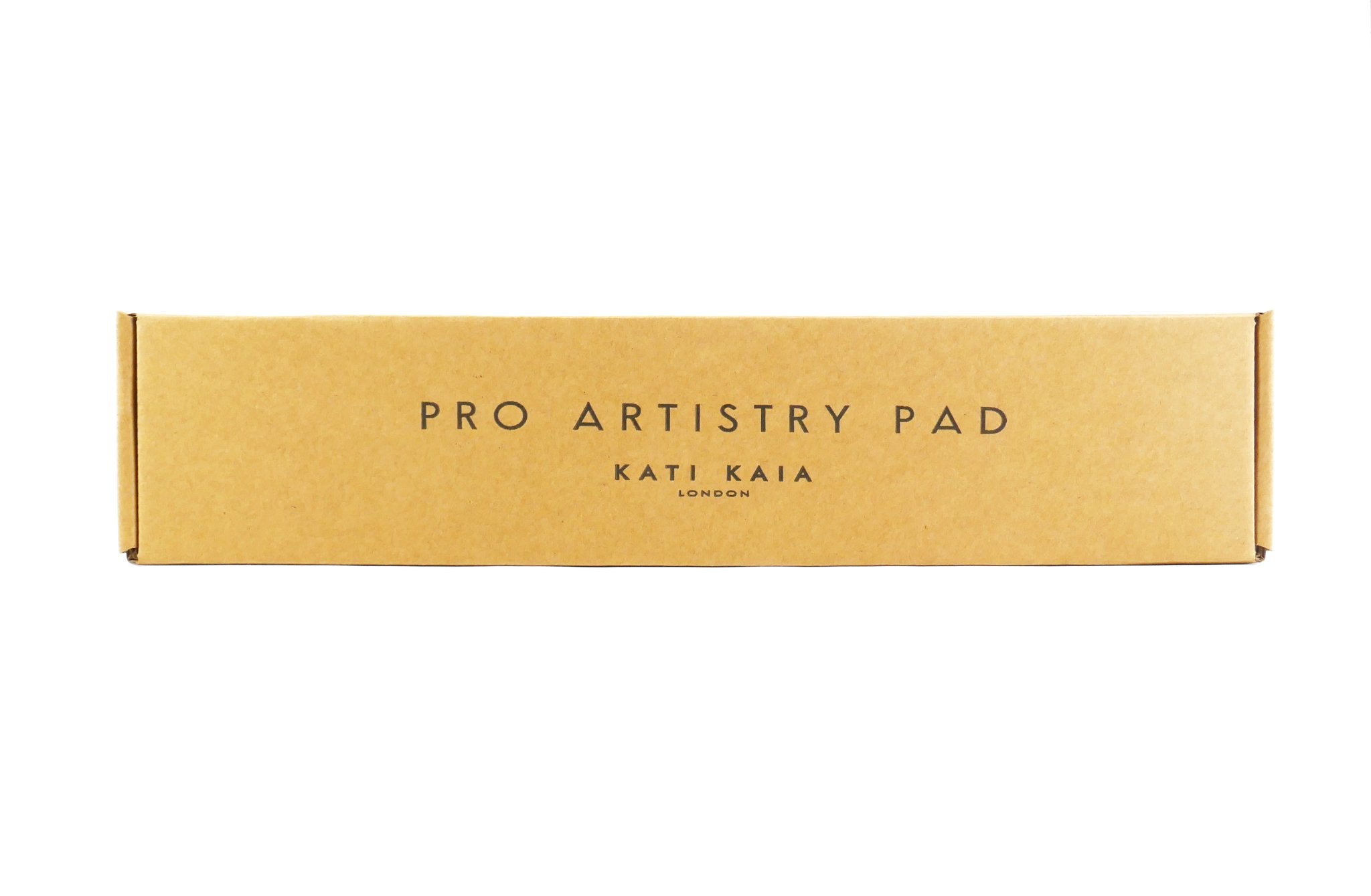 Nephele Yoga Pad