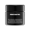 BB 08/07/2026 SUGAR Smoothing face mask 100ml